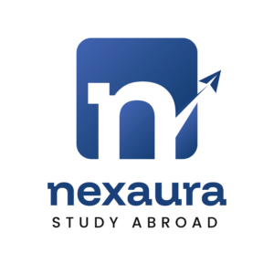 nexaura-02